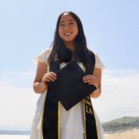 Kailey Wong