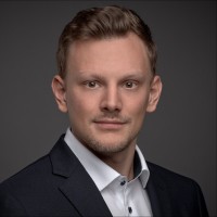 Nils Linder
