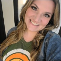 Jessica Caskey