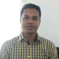 Iftekhar Olee