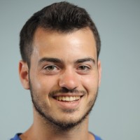 Josh Cohen
