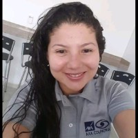 Jessica López