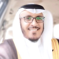 ABDULRAHMAN ALKHABRAA