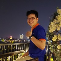 Viet Le