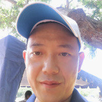 Joey Feng