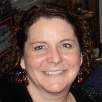 Diane Boyle, Mpa