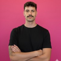 Leonardo Kida