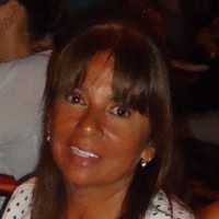 Liliana Noemi Vega