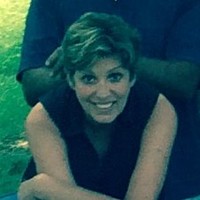 Margie Walls