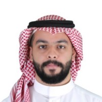 Meshari Alhamdan