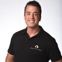 John Kauffman
