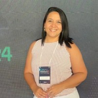 Aline Macêdo