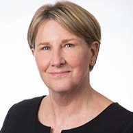 Sondra Albano, Ph.D.
