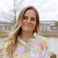 Devon Browning