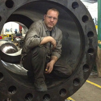 Eric K.