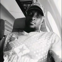 Onyango Kevin