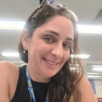 Renata Parmagnani Aires