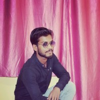 Aman Sonker