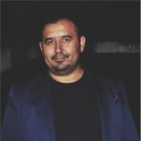 Omer G.