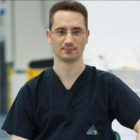 Erkan YUCEL