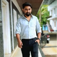 Jithu Jose
