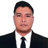 Binaya Khadka