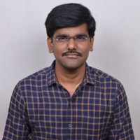 Mahendra Polu