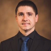 Andy Kallam