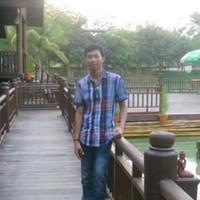 Tem Samnang