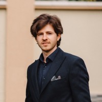 Graur Dumitru