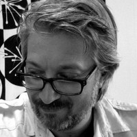 Erik Hjerpe