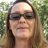 Sheryl Hague