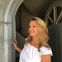 Petra Vranken