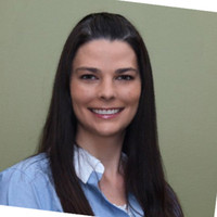Rachael Rich