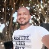 Dj dilan Sampath ramanayaka