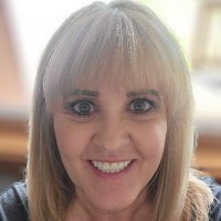 Deanie Yost