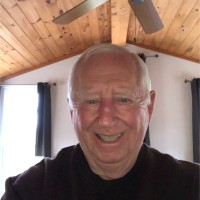 Larry White