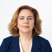 Ana Vilela Ferreira