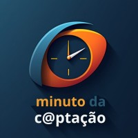 Dentista Allan M. V. Silva