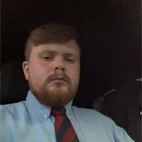 Aaron Wilson