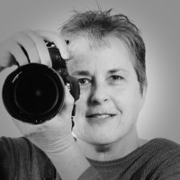 Beth Mettle