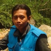 iklim sumpena