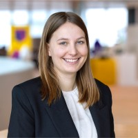 Hannah Schnitzler