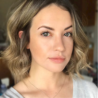 Courtney Gibbs
