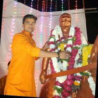 Bhushan Patil
