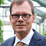 Ralf Omlor