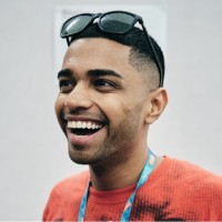 Zaki Haffir