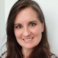 Karen G.