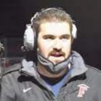 Steven Jorgensen
