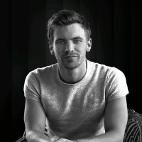 Alexandre NEROT